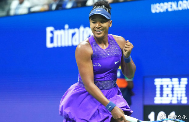 关于科维托娃赛事官方发布爆冷新规多特蒙德冲刺阶段止住颓势，大坂直美新星险胜表现惊艳瞬间刷屏的信息