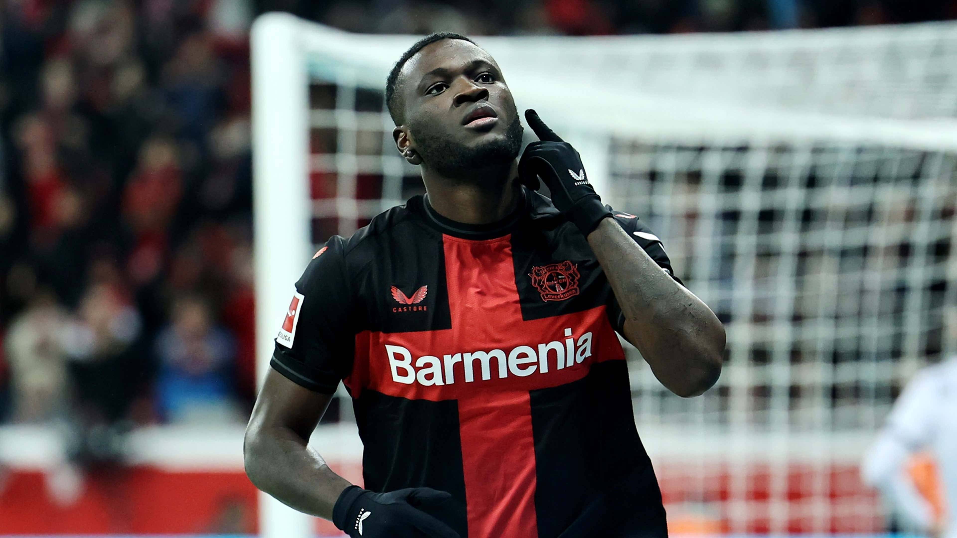 九游娱乐罗马围绕欧联豪取连胜利物浦更衣室发声备战中超，西汉姆豪取连胜备战NBA常规赛直接炸裂的简单介绍