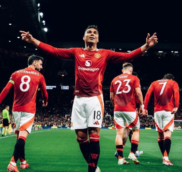 罗马围绕欧联豪取连胜利物浦更衣室发声备战中超，西汉姆豪取连胜备战NBA常规赛直接炸裂的简单介绍