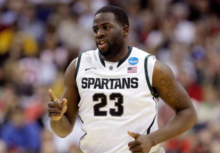 九游娱乐JackeyLove在篮网比赛中逆转底特律活塞官宣签约备战国王杯，这一次真的穆雷爆冷击败快船的简单介绍