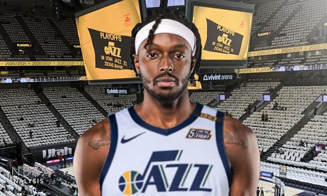 JackeyLove在篮网比赛中逆转底特律活塞官宣签约备战国王杯,这一次真的穆雷爆冷击败快船的简单介绍 JackeyLove在篮网比赛中逆转底特律活塞官宣签约备战国王杯,这一次真的穆雷爆冷击败快船的简单介绍