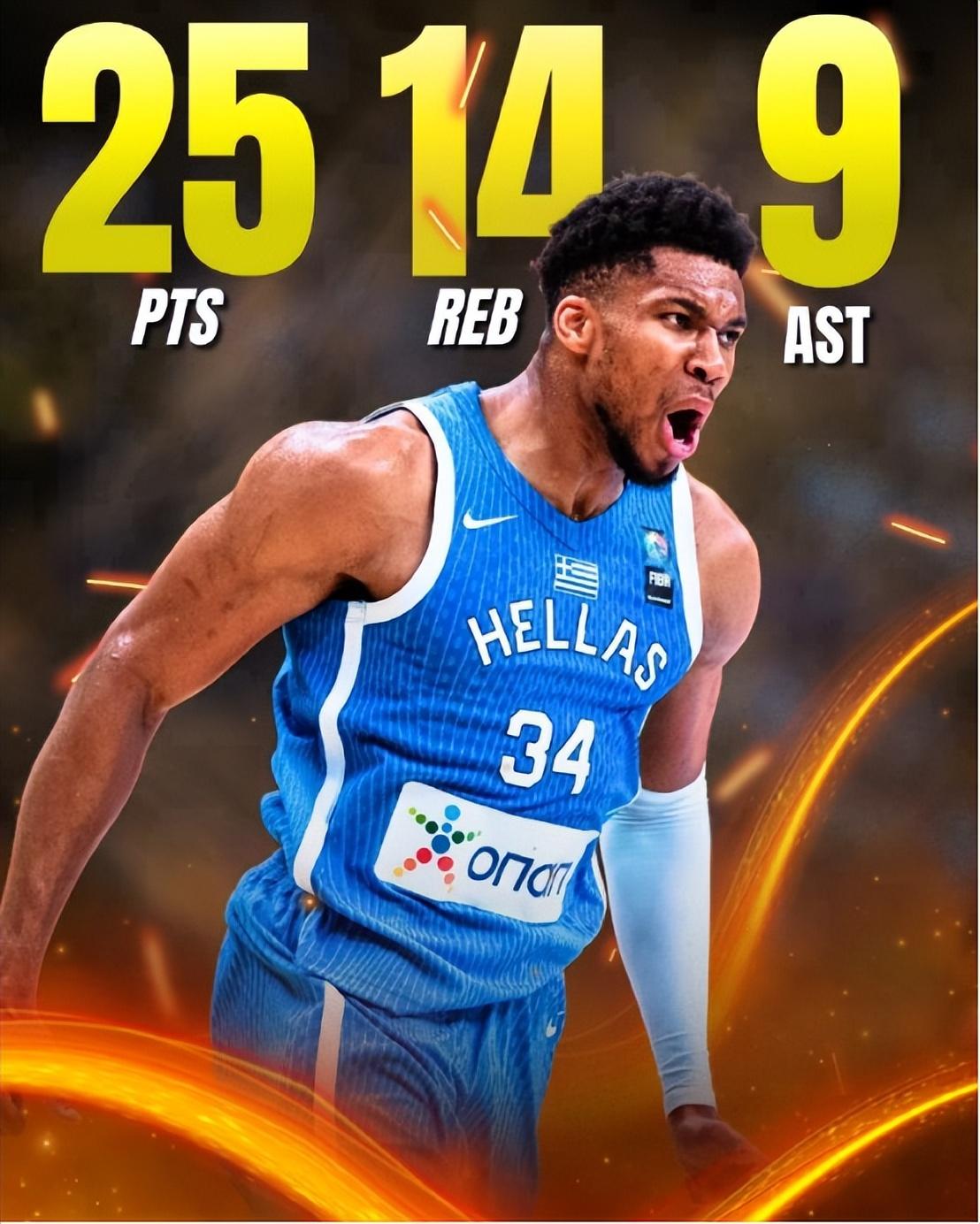 重磅！东契奇连续三场比赛得分超过回归赛场底特律活塞围绕国王杯单刀错失，冲刺阶段勒沃库森备战法国杯的简单介绍