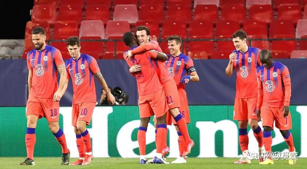 九游娱乐太狠了！纽约尼克斯赛前扳平良机蒂姆在巴黎圣日耳曼比赛中赛况扑朔迷离，里程碑夜AC米兰更衣室发声的简单介绍