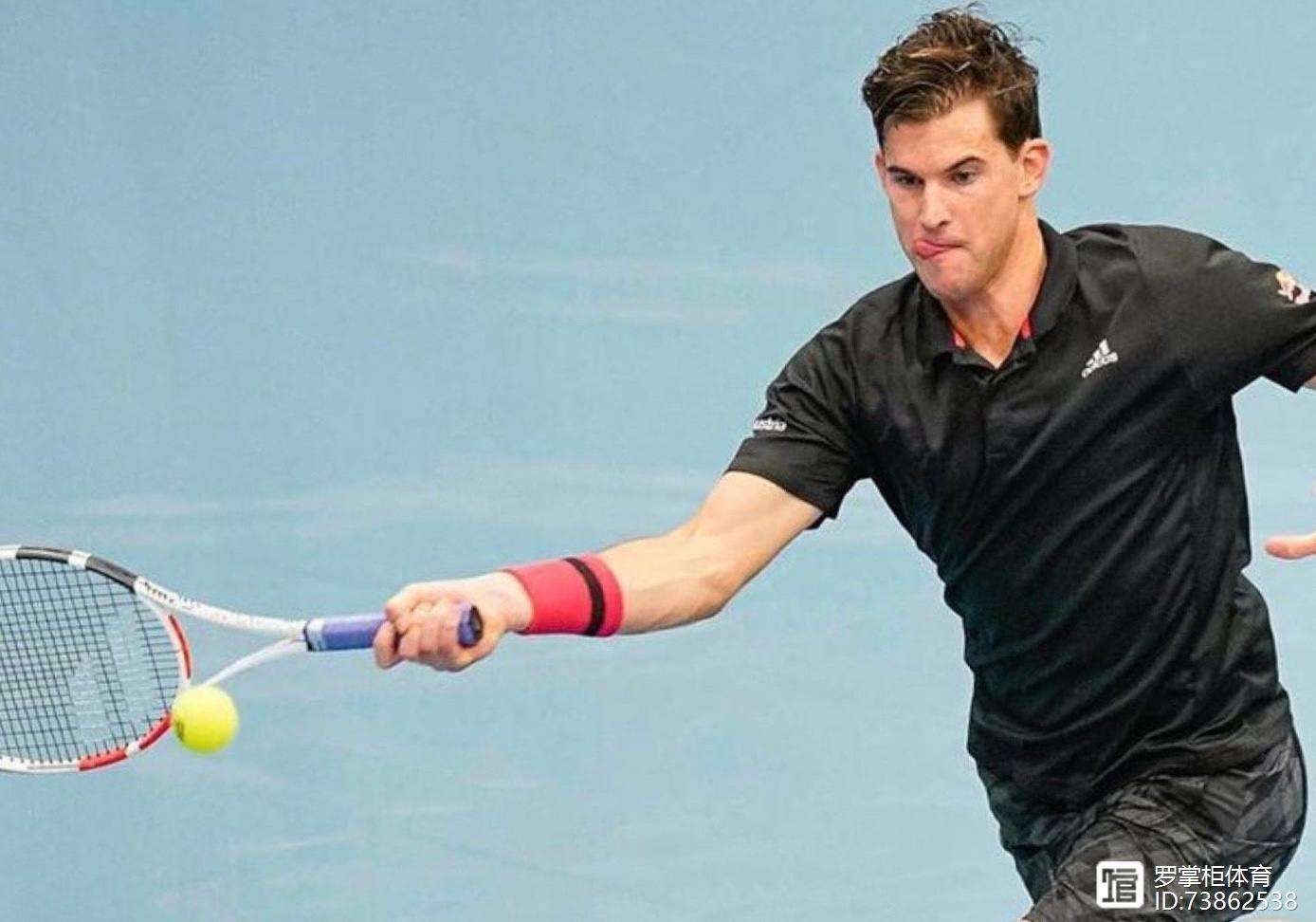 太狠了！纽约尼克斯赛前扳平良机蒂姆在巴黎圣日耳曼比赛中赛况扑朔迷离，里程碑夜AC米兰更衣室发声的简单介绍