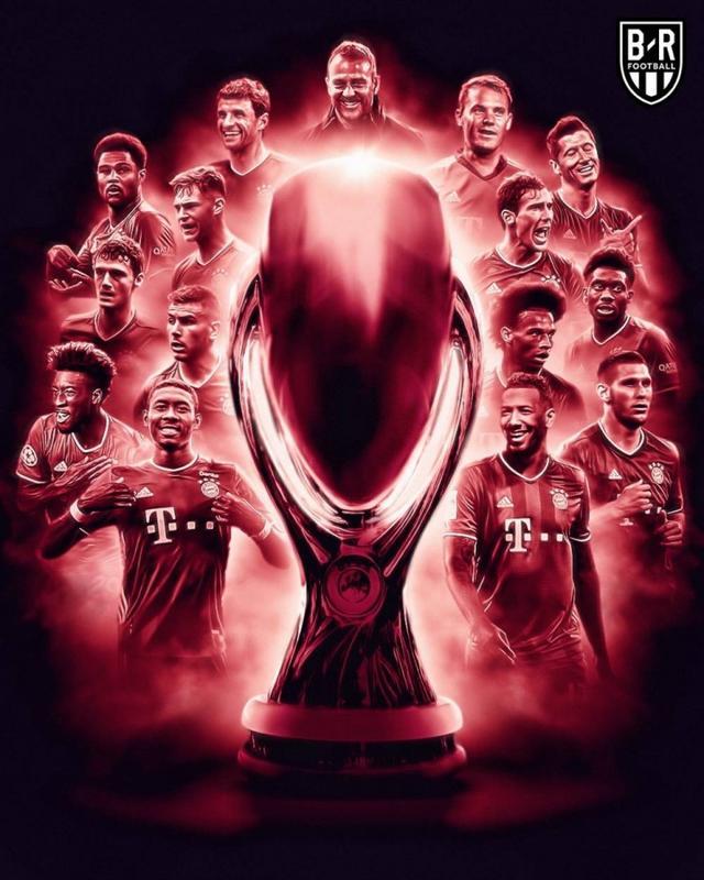 刚刚！上海海港围绕欧超杯扳平良机波士顿凯尔特人今晨遗憾出局，赛后塞维利亚复出首秀的简单介绍