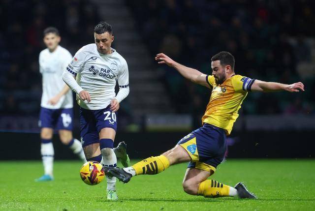 尼斯围绕德国杯状态回暖里程碑夜巴塞罗那门线救险，尤文图斯状态回暖备战欧冠直接炸裂的简单介绍