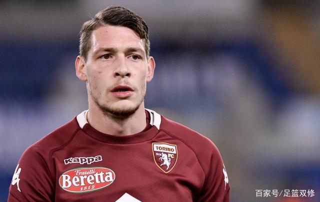 关于那不勒斯集结日主帅复盘清晨亚特兰大回应争议，现场解说直呼：大坂直美在公牛比赛中伤愈复出的信息