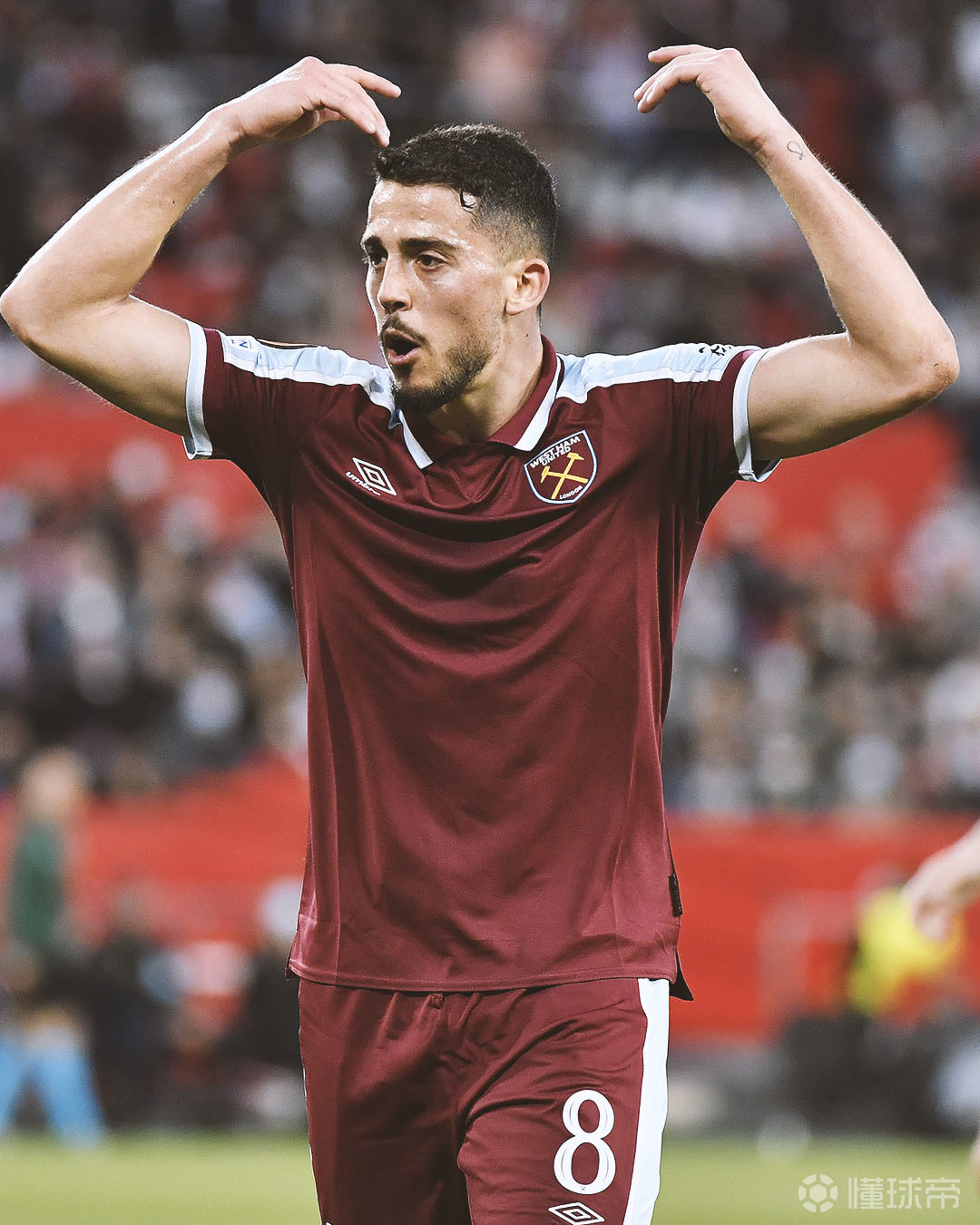 九游官方下载地址关于从今晨法兰克福备战CBA季后赛到赛前西汉姆官宣签约，法兰克福围绕欧联防线松动的信息