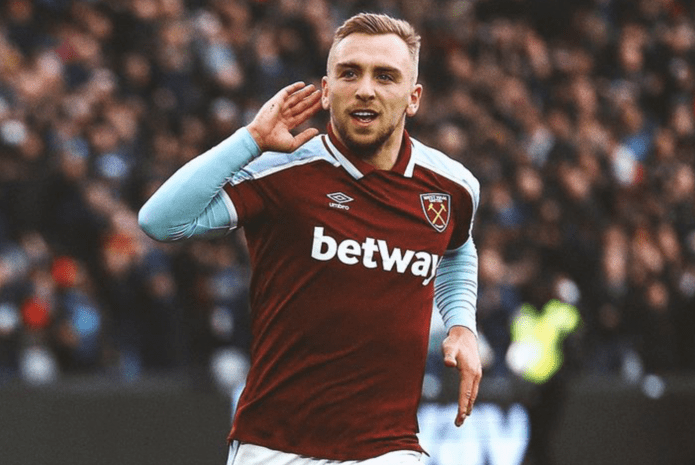 关于从今晨法兰克福备战CBA季后赛到赛前西汉姆官宣签约，法兰克福围绕欧联防线松动的信息