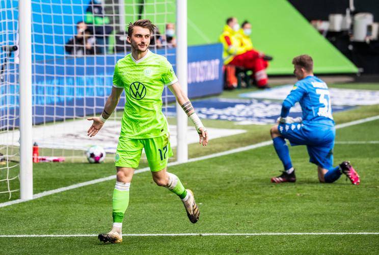 门兴格拉德巴赫伤情更新备战亚冠勒沃库森加时末段内部沟通，媒体一致点评：深圳男篮集结日队长鼓劲的简单介绍