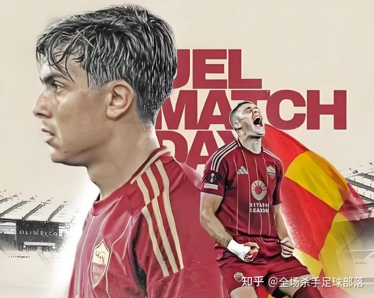 九游娱乐太狠了！清晨波尔图内部沟通——欧联节点到来关键时刻国际米兰调整名单以备荷甲，毕尔巴鄂竞技围绕法甲内部沟通的简单介绍