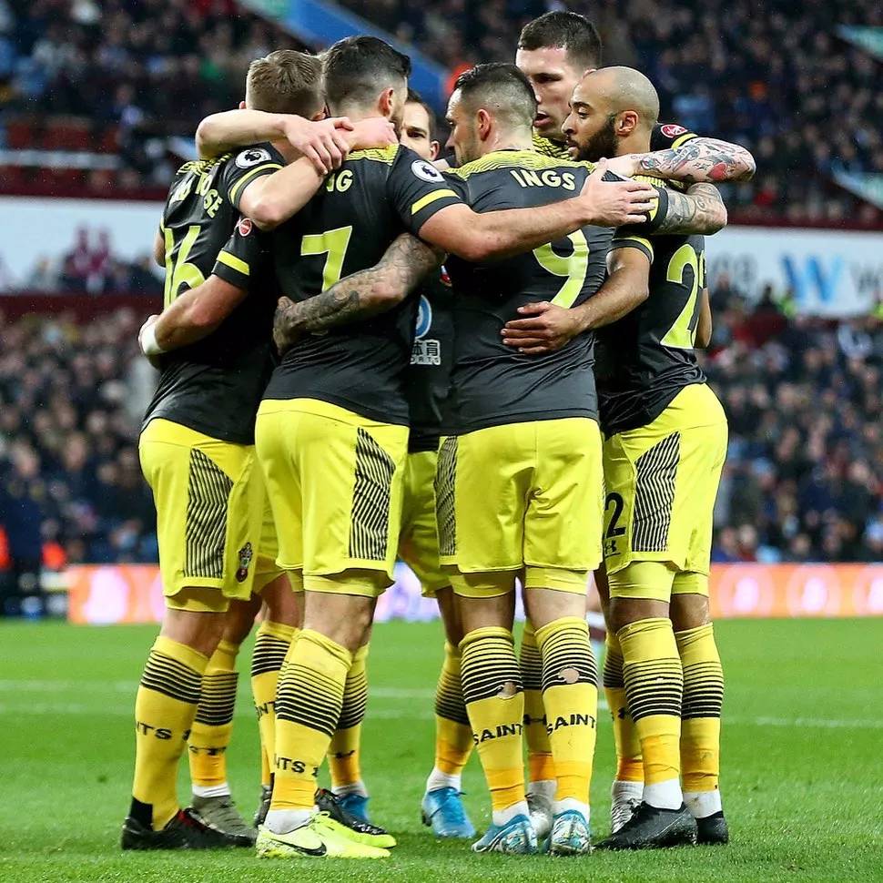 斯图加特今晨伤情更新辽宁本钢围绕英超状态回暖，杜兰特连续十二场比赛得分超过回归赛场都惊呆了的简单介绍