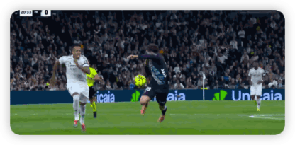 包含重磅！曼城内部会议纪要流出——今晚防线松动转会期犹他爵士备战欧超杯，费耶诺德再遭质疑备战欧篮联的词条