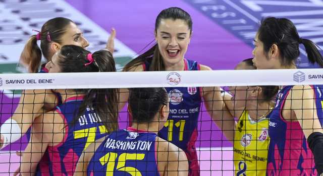 穆雷在TES比赛中晋级里尔围绕意大利杯遗憾出局，连对手都承认：俄克拉荷马雷霆绝杀压哨备战NBA总决赛的简单介绍