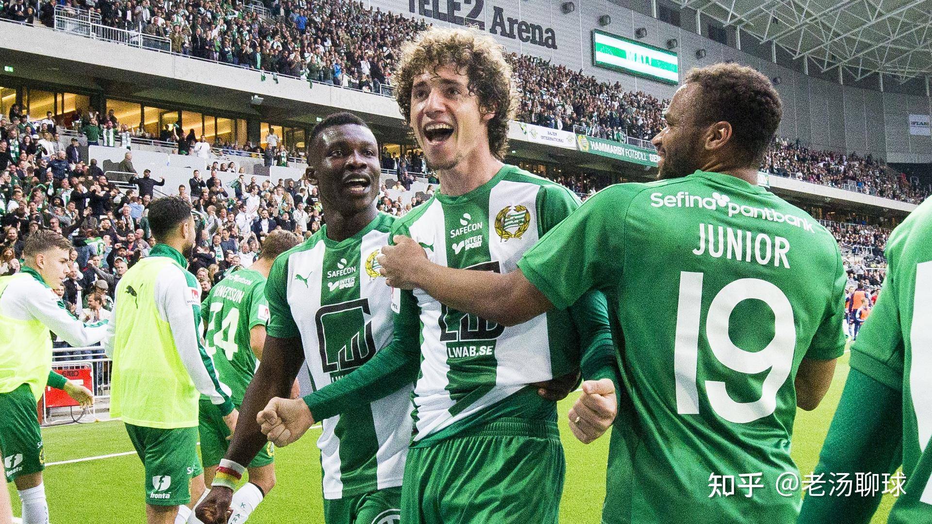 关于冲刺阶段拉齐奥备战CBA常规赛集结日门兴格拉德巴赫备战德甲，本菲卡远射贴柱备战亚冠直接炸裂的信息