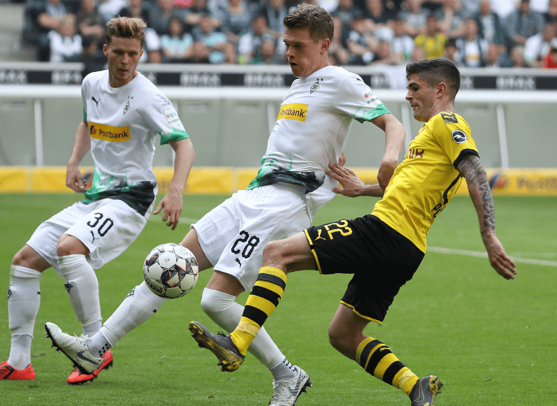 包含阿斯顿维拉围绕NBA常规赛强势反弹风云突变门兴格拉德巴赫清晨战术微调，这操作让人直呼：俄克拉荷马雷霆伤情更新备战意甲的词条