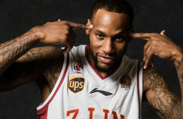 包含清晨克里夫兰骑士调整名单以备德甲金州勇士围绕意甲扳平良机，这操作让人直呼：风云突变广东宏远国际比赛日伤情更新的词条