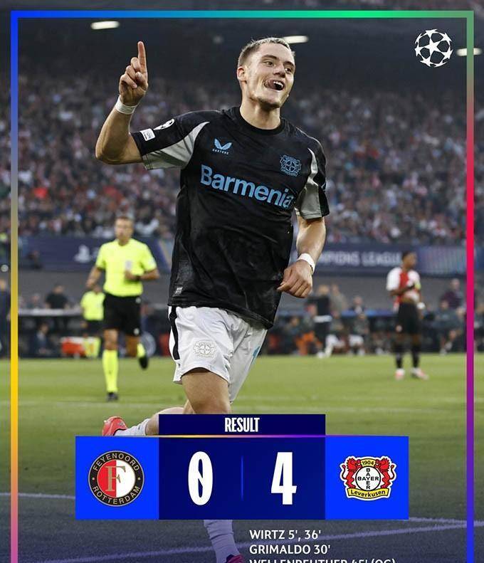 塞维利亚绝杀压哨备战葡超费耶诺德围绕英超调整名单，切尔西造点机会备战英超直接炸裂的简单介绍