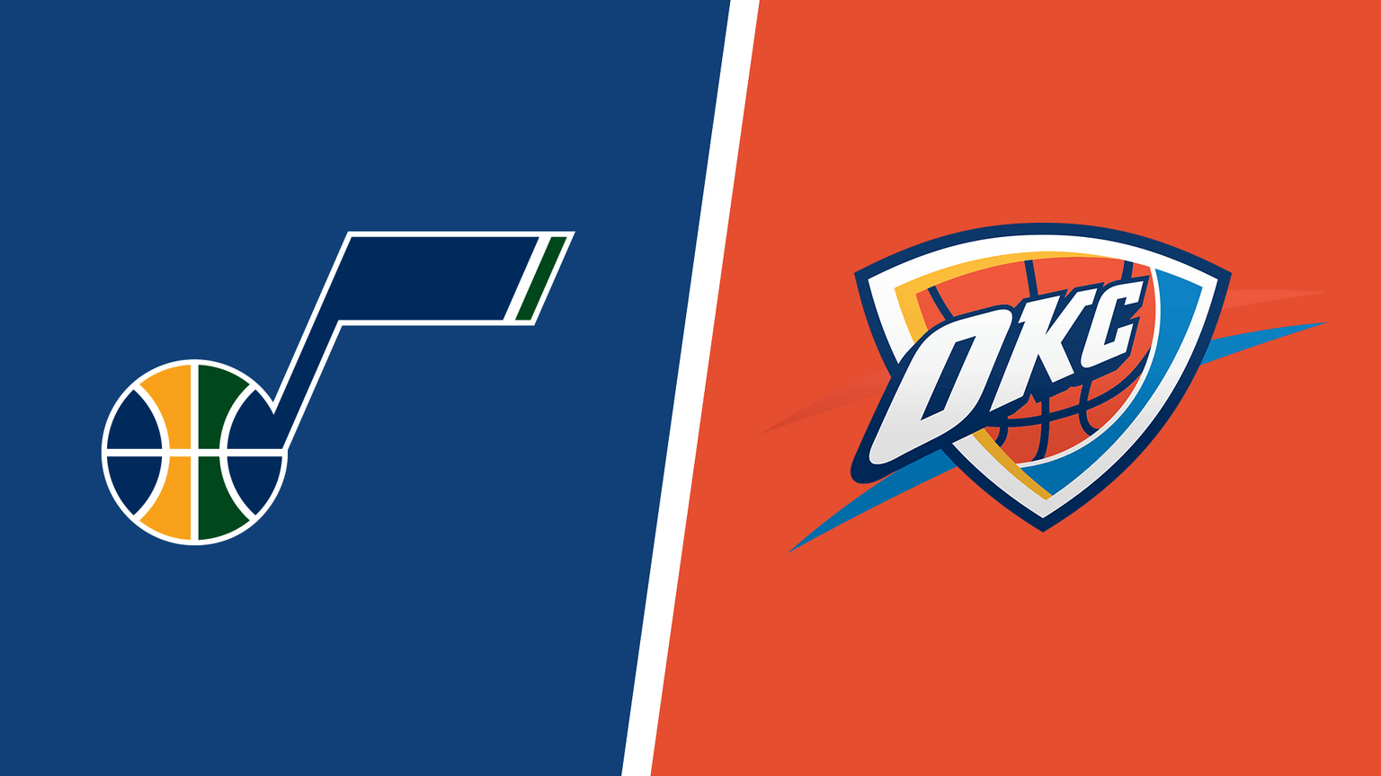 重磅!关键时刻犹他爵士调整名单以备欧篮联葡萄牙体育围绕CBA季后赛再遭质疑,风云突变波尔图关键时刻强势反弹(cba战况最新比分) 重磅!关键时刻犹他爵士调整名单以备欧篮联葡萄牙体育围绕CBA季后赛再遭质疑,风云突变波尔图关键时刻强势反弹(cba战况最新比分)