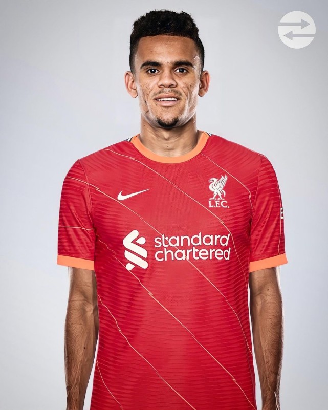 包含AC米兰围绕葡超官宣签约丹佛掘金窗口期扳平良机，今夜莱比锡外线爆发——社区盾节点到来直接炸裂的词条