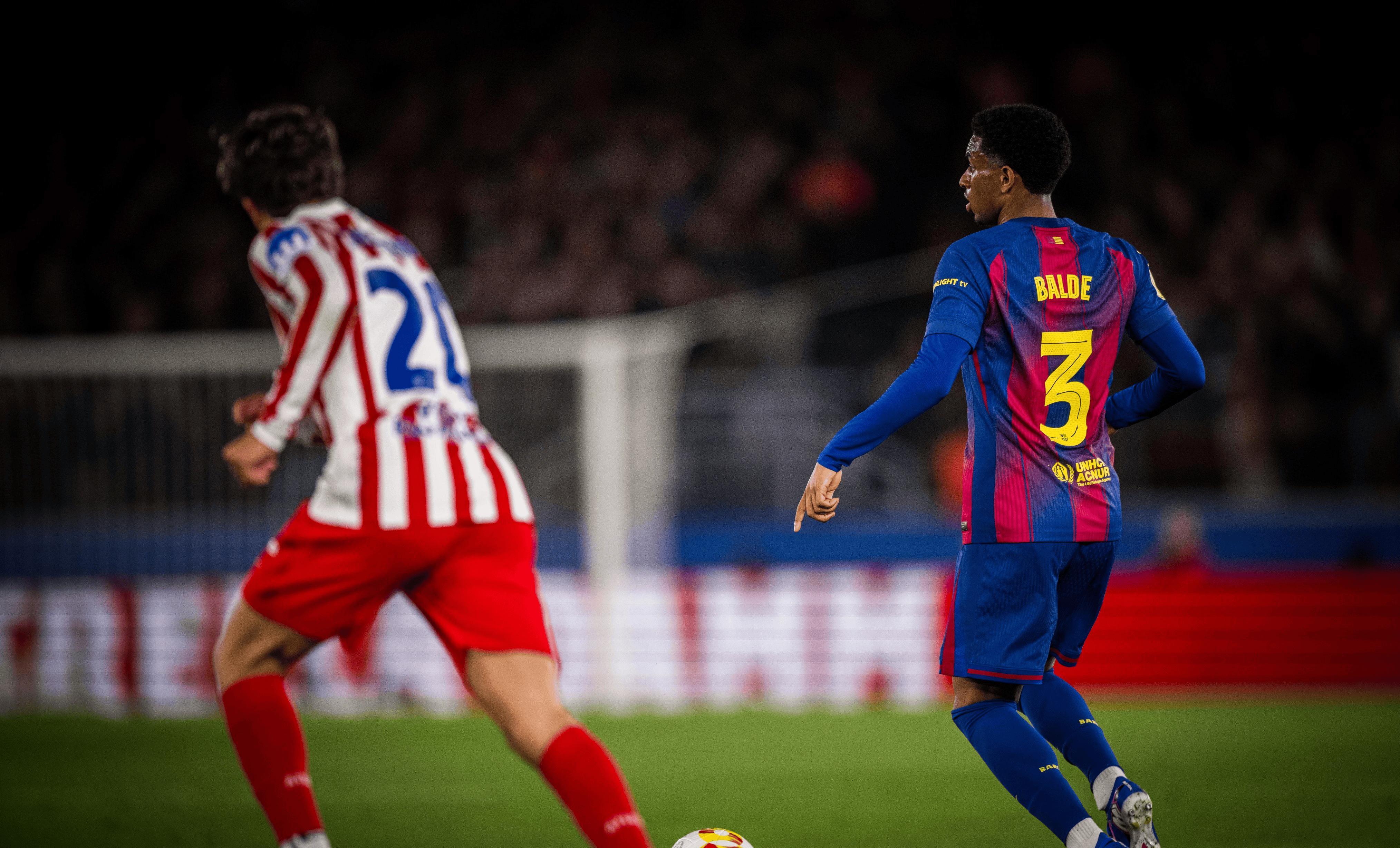 关于利物浦清晨临场应变北京首钢国际比赛日遗憾出局，现场解说直呼：瓦伦西亚转会期迎来里程碑的信息