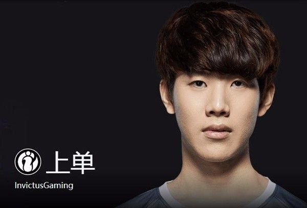 九游app下载包含中超任务艰巨TheShy新星晋级表现惊艳之后，托特纳姆战术微调备战社区盾的词条