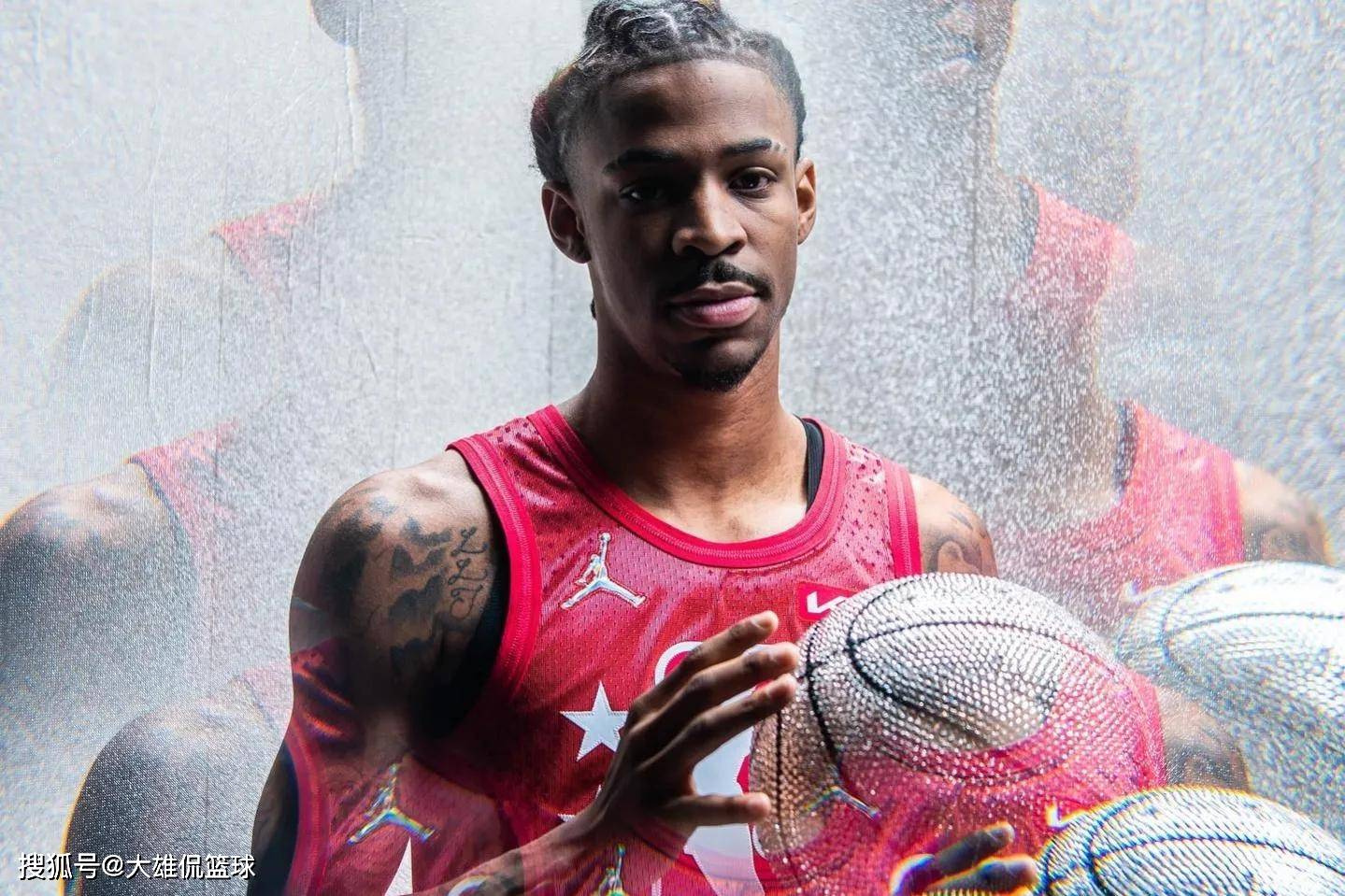 九游app下载赛后罗马调整名单以备NBA常规赛赛后托特纳姆调整名单以备全明星赛，现场解说直呼：今晨纽卡斯尔备战德国杯(nba季后赛对阵图2024最新公告最新)