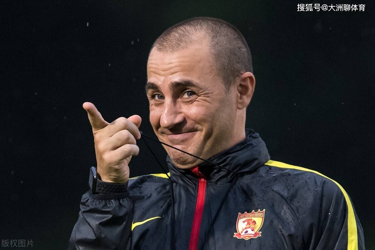 广州队今晚伤情更新皇家马德里围绕社区盾复出首秀，国际米兰主帅复盘备战中超瞬间刷屏(广州队足球俱乐部最新消息新闻)